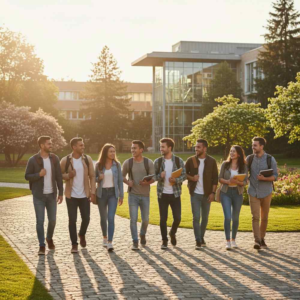 Beca Jóvenes Escribiendo el Futuro 2025: apoyo económico de $2