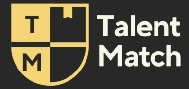 work.formacionsepe.xyz